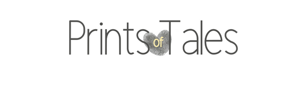 prints-of-tales-logo