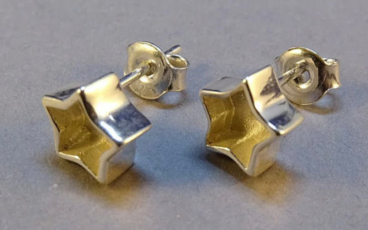 Star Studs