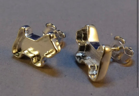 Dog Studs