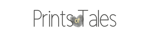 prints-of-tales-logo