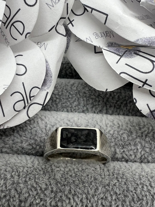 Signet Ring