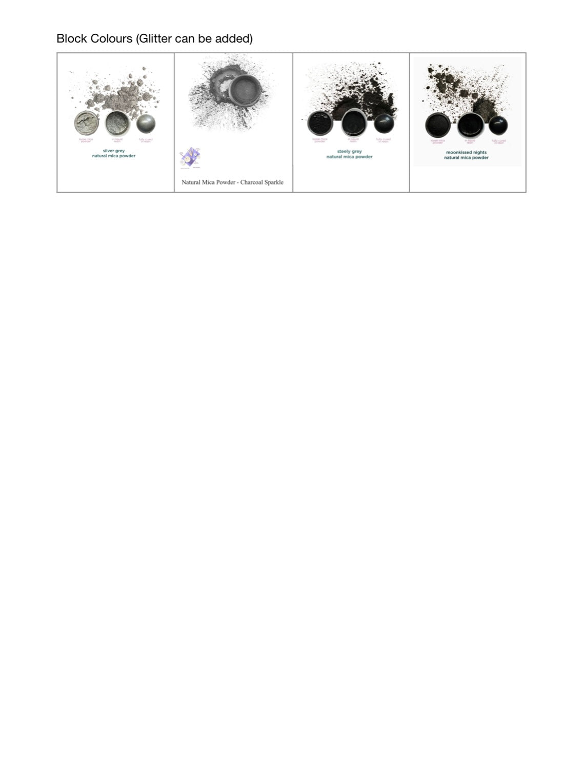 Cubic Zirconia Edged Studs